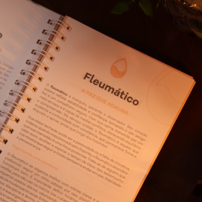 image_e2821826-9d70-4bb7-a375-49702b35e678