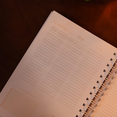 image_d7cb2549-e32f-43b6-a825-0cd4cd2404be