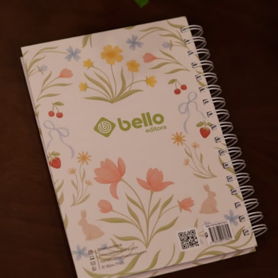 image_4d0fb9b4-d1aa-4ade-8f9f-385a849e2f41