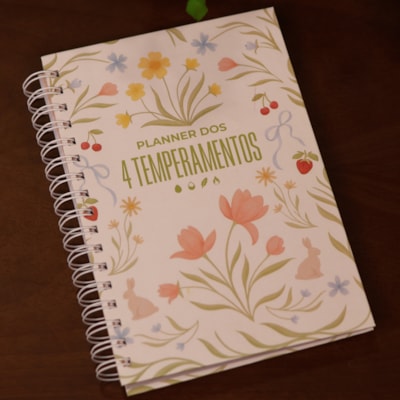 image_e4f717cc-8b50-48d5-a386-5f2f84642c4e