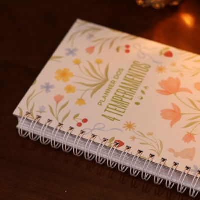 image_8959d8f3-1ed6-416f-878e-8a267ef2f468