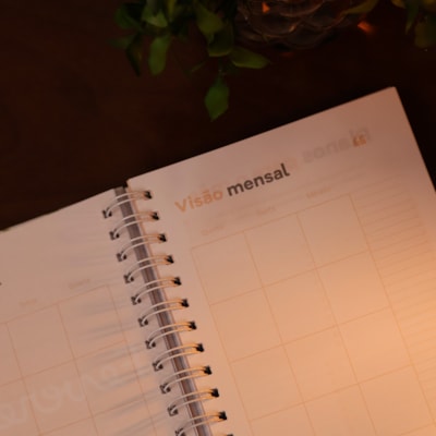 image_ecdd06ca-83b5-43ec-9858-2507535f4f3f