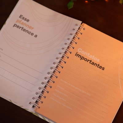 image_bf4c072d-6850-4306-bbec-760ab3cda4ef