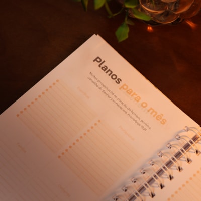 image_144c478e-5a0b-4522-b2fd-797805f10d2a