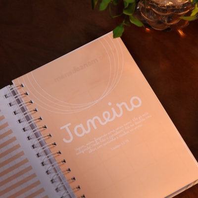 image_07f06fb7-dd4a-4131-971b-969d4b79a2c7