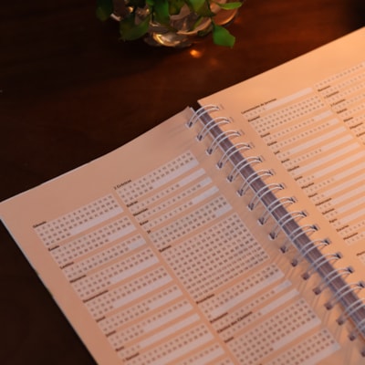 image_84162d1f-efba-4684-915d-bd0b57eacd12