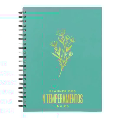 Imagem Principal - 49dfa22d-fdd2-4455-83cc-f8ba5d502d48