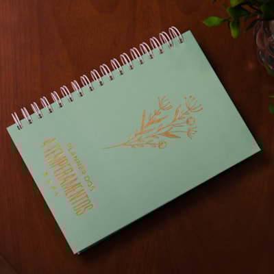 image_f75de991-18b9-40fc-a5fc-ed32b03f2516