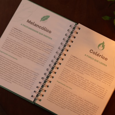 image_07b9ac6e-f33d-4545-9f42-8e57a71e6f16