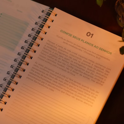 image_e0d6a93e-70de-4298-b76a-ec97d9f9bcd2