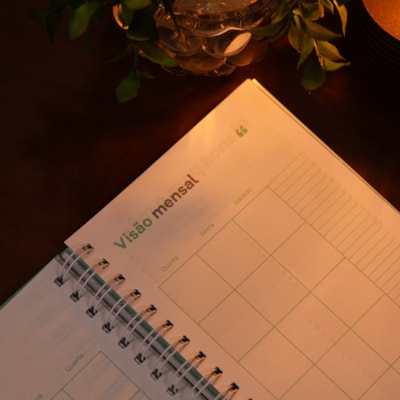 image_89e363c8-e009-4b50-893b-c83bd7bb97b2