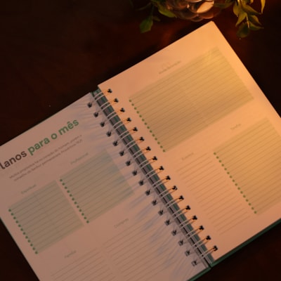 image_757ae858-9a5b-4a7b-a4d8-295214e067b3