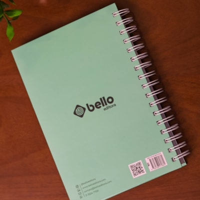 image_769dd9d4-8da4-4b8d-9fb9-3b592a008b0e