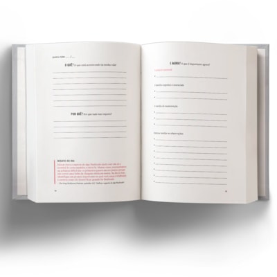 image_1a729cd2-e0e4-4d72-a747-94f2c1f34120