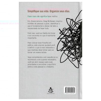 image_241ecbeb-7966-48be-997d-abc83d4df71f