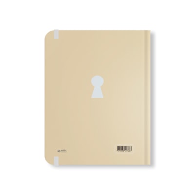 image_ef5ed43d-5e32-4eb1-9e99-2707ca0e707a