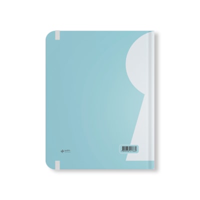 image_eeafa240-58eb-4e13-9cdc-24713d56f642