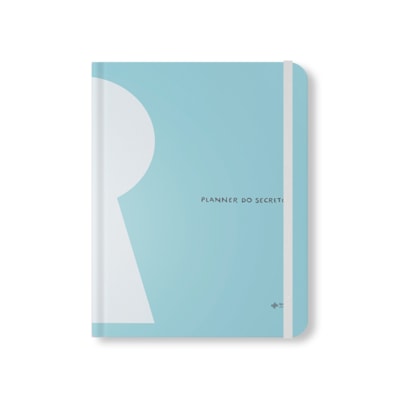 image_20f700d9-9b21-4261-9d52-8440552d06f3