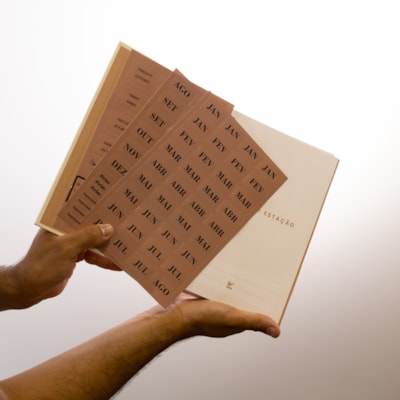 image_20e70879-e783-47af-b4eb-d324a729e703