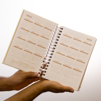 image_00303a52-d051-4652-9d7e-2bcea333130d