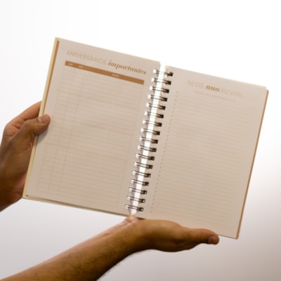 image_b767fd50-6326-4858-aaf0-f9ce76c8b5fd