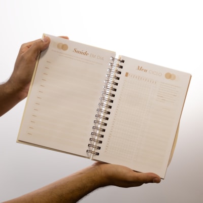 image_f7917f6e-9028-4f1a-acda-f71321460b9b