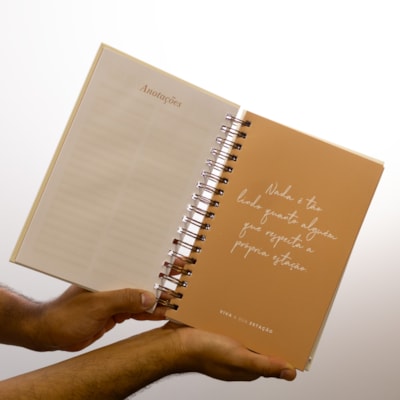 image_bd5fc5a5-c812-4a6f-baab-d70ad76e08af