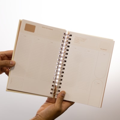 image_9be0d36a-b267-4ae7-b71f-a58b9dd9575e