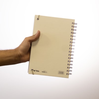 image_3fa074b8-250d-48e3-988d-9c36c4d170dd