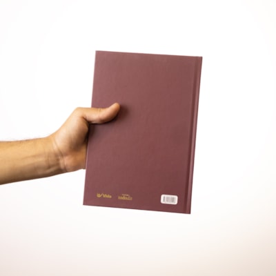 image_c13f7623-ea36-489b-931b-8320cbe6070a