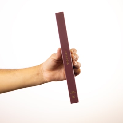 image_3a5cd148-375e-4195-b93a-68fa0f656135