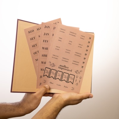 image_e97f7a76-b4aa-433e-9bf3-e56f9ecd7ff0