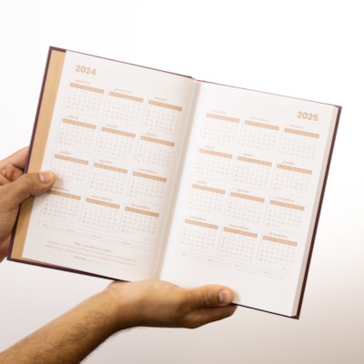 image_20b03b6b-1715-4eab-aef3-584a7af84ab0