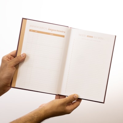 image_850da616-290d-4e75-b1f4-c1dca510443a