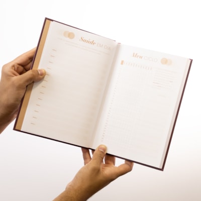 image_81eea34e-79a0-4c89-9e6c-17cbc4714b45