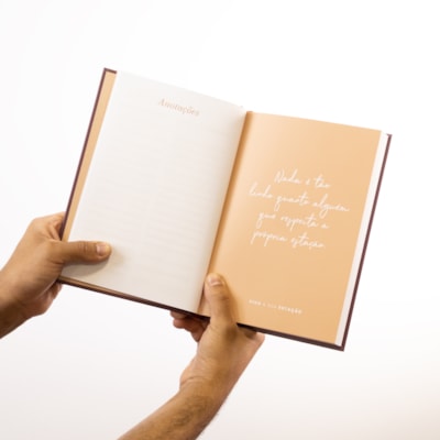 image_68ed06fd-95f5-4ed9-86b9-297bc0feb4ee