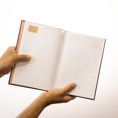 image_3df0f130-a684-4ab4-918f-f2b3b9412c9b