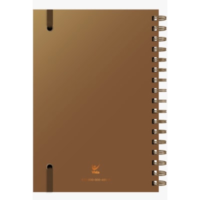 image_89adcddf-d35c-44ab-9b0d-62b60e6edfa8