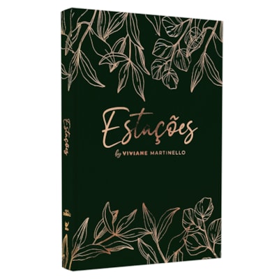 Imagem Principal - 0c55d5fa-7f41-42a4-bbfd-65ca6cb50f18