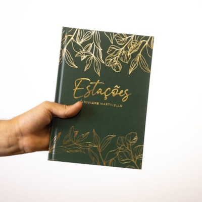 image_7e22e254-4e38-440c-8a4a-02a429ae74e9