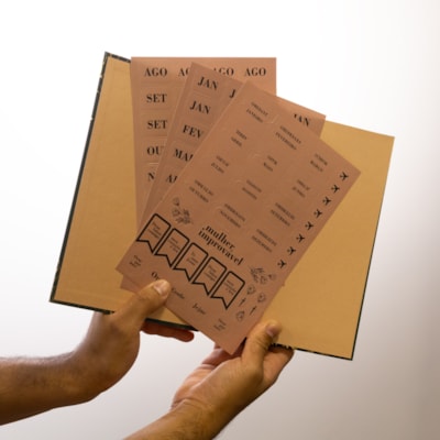 image_533dfc19-5bcf-4dea-8cd9-942b5be3882f