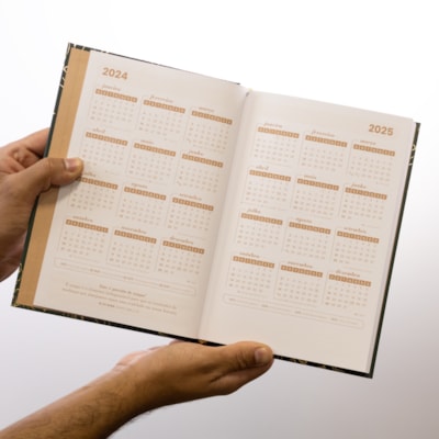 image_4fad5f31-0c7c-4ff9-a966-e78c3d4a0332