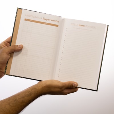 image_fa14aa2b-1bf7-4842-9bc2-d3bba74ccdc5