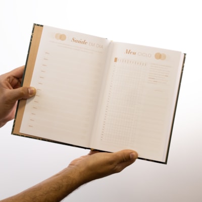 image_efaff98a-2d13-4df5-80d8-ba95ebce51e9