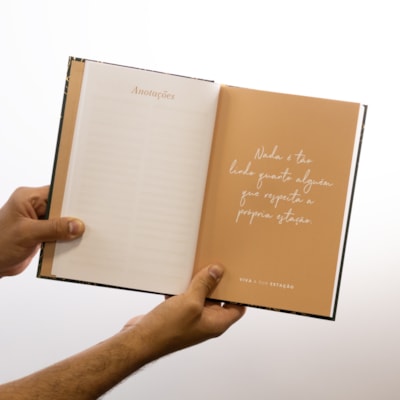 image_3cd31b6c-6df4-4a3c-bf9c-c97ab16334b4