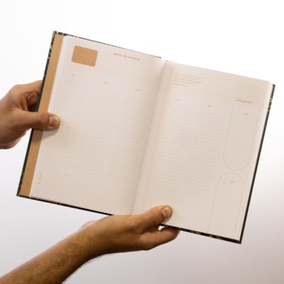 image_9b08a0c1-56f5-4d58-ba4d-4cdc2a679673