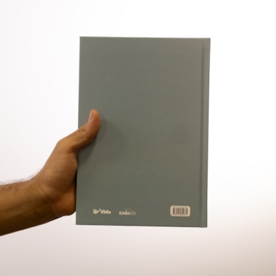 image_c21b3ef7-45e2-4b84-ada5-06a259cf36a9