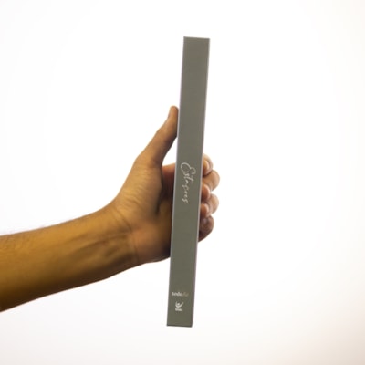 image_5f564a3f-60c6-4082-b1d9-7c3f13689af7