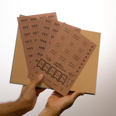 image_f93d88fd-61bf-475a-9ffa-d5be5c7f0246