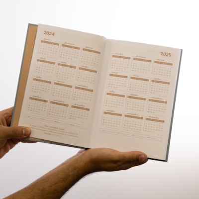 image_c894f3a7-7204-49ea-b58d-28d76890c66f